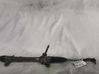 Фото запчасти рулевая рейка TOYOTA VOXY контрактная запчасть Запчасть рулевая рейка TOYOTA VOXY