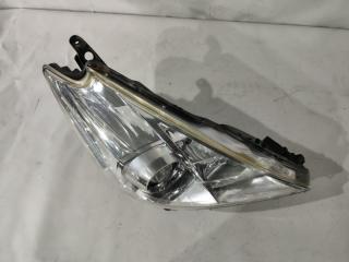 Фара правая TOYOTA PRIUS ALPHA ZVW41 47-41 2 ракурс