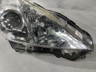 Фара правая TOYOTA PRIUS ALPHA ZVW41 47-41 3 ракурс
