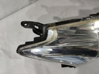 Фара правая TOYOTA PRIUS ALPHA ZVW41 47-41 5 ракурс