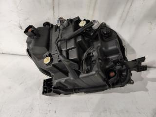 Фара левая DAIHATSU TANTO LA650S 100-69074 5 ракурс