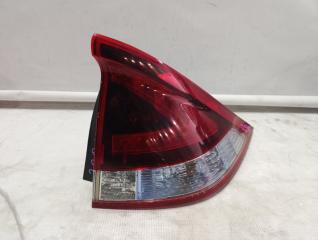 Запчасть стоп-сигнал правый HONDA INSIGHT