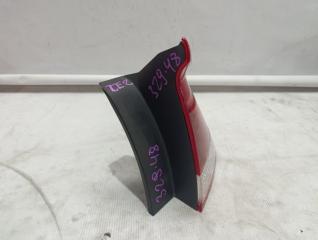 Стоп-сигнал правый HONDA INSIGHT ZE2 220-22875 4 ракурс