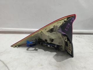 Стоп-сигнал правый HONDA INSIGHT ZE2 220-22875 5 ракурс