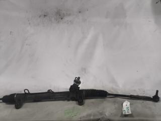 Фото запчасти рулевая рейка TOYOTA AVENSIS контрактная запчасть Запчасть рулевая рейка TOYOTA AVENSIS