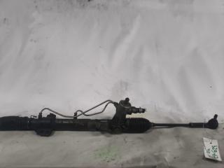 Фото запчасти рулевая рейка NISSAN AD контрактная запчасть Запчасть рулевая рейка NISSAN AD