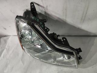 Фара правая NISSAN FUGA Y50 P4790 2 ракурс Фара правая NISSAN FUGA Y50 P4790 2 ракурс