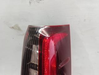 Стоп-сигнал правый TOYOTA NOAH ZWR80 28-231 2 ракурс