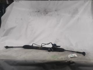 Фото запчасти рулевая рейка NISSAN AD контрактная запчасть Запчасть рулевая рейка NISSAN AD