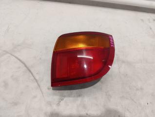 Запчасть стоп-сигнал правый TOYOTA CALDINA