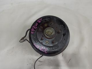 Ступица задняя левая MAZDA PREMACY контрактная Ступица задняя левая MAZDA PREMACY