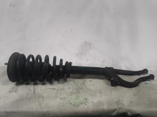 Запчасть стойка передняя правая MITSUBISHI DIAMANTE