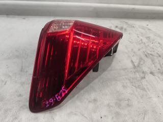 Стоп-сигнал левый TOYOTA ALPHARD ANH20 58-26 4 ракурс