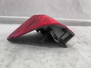 Стоп-сигнал левый TOYOTA ALPHARD ANH20 58-26 5 ракурс