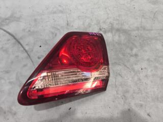Стоп-вставка правая TOYOTA CROWN GRS200 30-351 1 ракурс