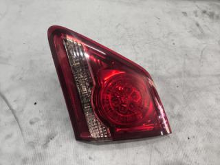Стоп-вставка правая TOYOTA CROWN GRS200 30-351 2 ракурс