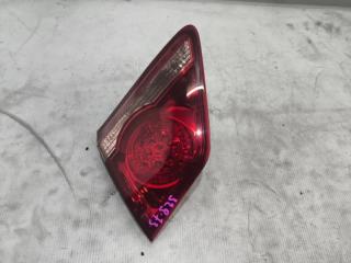 Стоп-вставка правая TOYOTA CROWN GRS200 30-351 3 ракурс