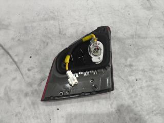 Стоп-вставка правая TOYOTA CROWN GRS200 30-351 4 ракурс