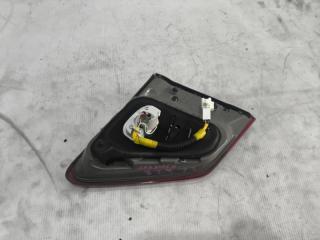 Стоп-вставка правая TOYOTA CROWN GRS200 30-351 5 ракурс