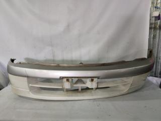 Бампер передний TOYOTA RAUM