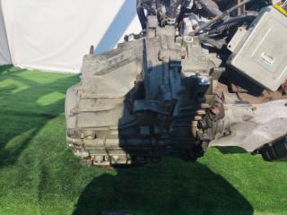 АКПП MITSUBISHI RVR N61W 4G93 F4A421M5A HT1555 2 ракурс