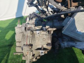 АКПП MITSUBISHI RVR N61W 4G93 F4A421M5A HT1555 3 ракурс