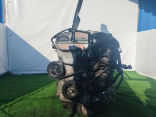 Двигатель MITSUBISHI DELICA D:5 контрактная Двигатель MITSUBISHI DELICA D:5