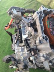 АКПП TOYOTA RAIZE A202S WA-VEX 2 ракурс
