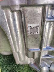 АКПП TOYOTA RAIZE A202S WA-VEX 5 ракурс