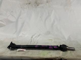 Карданный вал передний MITSUBISHI PAJERO