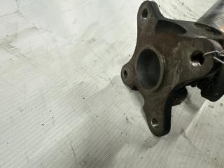 Карданный вал передний MITSUBISHI PAJERO V83W 5 ракурс