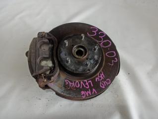 Ступица передняя правая SUBARU LEVORG