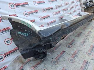 Порог кузова правый TOYOTA IPSUM SXM15 2 ракурс