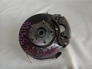 Запчасть ступица передняя правая TOYOTA CAMRY