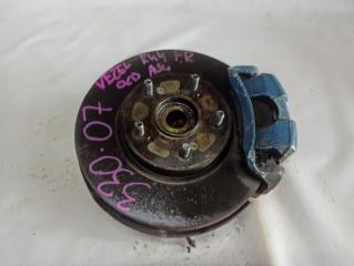 Фото запчасти ступица передняя правая HONDA VEZEL контрактная запчасть Запчасть ступица передняя правая HONDA VEZEL