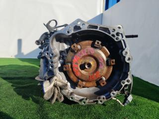 АКПП TOYOTA YARIS KSP210 1KR-FE 1 ракурс АКПП TOYOTA YARIS KSP210 1KR-FE 1 ракурс