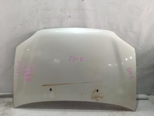 Капот TOYOTA RAUM