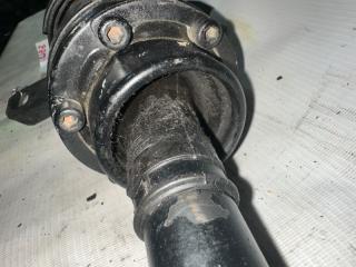 Карданный вал TOYOTA ALLION ZZT245 1ZZ-FE 3 ракурс