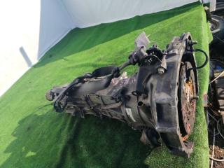 МКПП SUBARU LEGACY BL5 EJ204 TY757VBCAB 2 ракурс