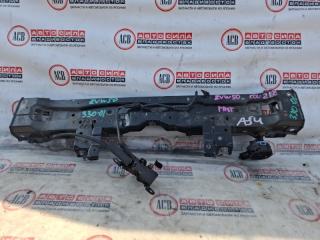 Планка телевизора TOYOTA PRIUS контрактная Планка телевизора TOYOTA PRIUS