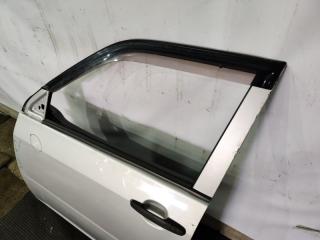 Дверь левая передняя TOYOTA PROBOX NCP165 2 ракурс