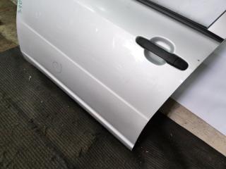 Дверь левая передняя TOYOTA PROBOX NCP165 3 ракурс