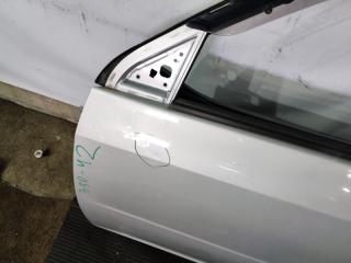 Дверь левая передняя TOYOTA PROBOX NCP165 5 ракурс