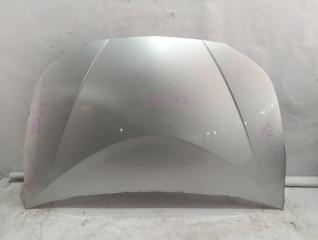 Капот TOYOTA PRIUS