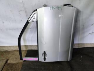 Дверь правая передняя TOYOTA SUCCEED NCP165 1 ракурс