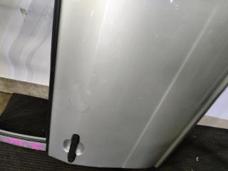 Дверь правая передняя TOYOTA SUCCEED NCP165 3 ракурс
