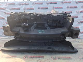 Телевизор MAZDA CX-3