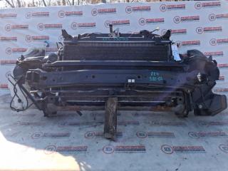 Телевизор HONDA CR-V