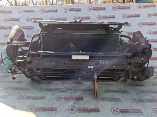 Телевизор HONDA CR-V