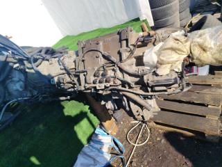 АКПП MITSUBISHI PAJERO V83W 6G72 V4A5A 4636 1 ракурс АКПП MITSUBISHI PAJERO V83W 6G72 V4A5A 4636 1 ракурс
